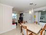 1 Su�te + 2 Demisu�tes | Centro | Balne�rio Cambori� 9