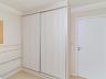 1 Su�te + 2 Demisu�tes | Centro | Balne�rio Cambori� 27