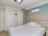 1 Su�te + 2 Demisu�tes | Centro | Balne�rio Cambori� 31
