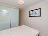 1 Su�te + 2 Demisu�tes | Centro | Balne�rio Cambori� 29