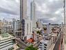 1 Su�te + 2 Demisu�tes | Centro | Balne�rio Cambori� 24