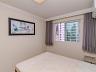 1 Su�te + 2 Demisu�tes | Centro | Balne�rio Cambori� 28