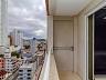 1 Su�te + 2 Demisu�tes | Centro | Balne�rio Cambori� 15