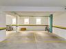 1 Su�te + 2 Demisu�tes | Centro | Balne�rio Cambori� 35