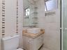 1 Su�te + 2 Demisu�tes | Centro | Balne�rio Cambori� 33