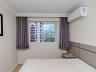 1 Su�te + 2 Demisu�tes | Centro | Balne�rio Cambori� 26