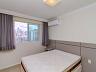 1 Su�te + 2 Demisu�tes | Centro | Balne�rio Cambori� 25