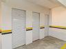 1 Su�te + 2 Demisu�tes | Centro | Balne�rio Cambori� 36