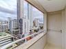 1 Su�te + 2 Demisu�tes | Centro | Balne�rio Cambori� 21