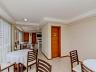 1 Su�te + 2 Demisu�tes | Centro | Balne�rio Cambori� 37