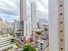 1 Su�te + 2 Demisu�tes | Centro | Balne�rio Cambori� 23