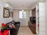 1 Su�te + 2 Demisu�tes | Centro | Balne�rio Cambori� 4