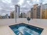 1 Su�te + 2 Demisu�tes | Centro | Balne�rio Cambori� 39