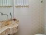 1 Su�te + 2 Demisu�tes | Centro | Balne�rio Cambori� 32