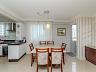 1 Su�te + 2 Demisu�tes | Centro | Balne�rio Cambori� 7