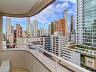 1 Su�te + 2 Demisu�tes | Centro | Balne�rio Cambori� 22