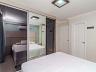 1 Su�te + 2 Demisu�tes | Centro | Balne�rio Cambori� 20
