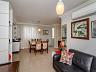 1 Su�te + 2 Demisu�tes | Centro | Balne�rio Cambori� 5