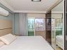 1 Su�te + 2 Demisu�tes | Centro | Balne�rio Cambori� 18