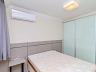 1 Su�te + 2 Demisu�tes | Centro | Balne�rio Cambori� 19