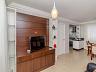1 Su�te + 2 Demisu�tes | Centro | Balne�rio Cambori� 6