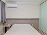 1 Su�te + 2 Demisu�tes | Centro | Balne�rio Cambori� 17