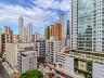 1 Su�te + 2 Demisu�tes | Centro | Balne�rio Cambori� 14