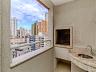 1 Su�te + 2 Demisu�tes | Centro | Balne�rio Cambori� 1