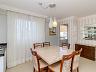 1 Su�te + 2 Demisu�tes | Centro | Balne�rio Cambori� 8