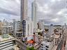 1 Su�te + 2 Demisu�tes | Centro | Balne�rio Cambori� 2
