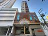1 Su�te + 2 Demisu�tes | Centro | Balne�rio Cambori� 41