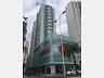 3 Dormit�rios | Centro | Balne�rio Cambori� 25