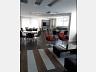 3 Dormit�rios | Centro | Balne�rio Cambori� 22