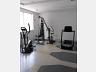 3 Dormit�rios | Centro | Balne�rio Cambori� 23