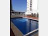3 Dormit�rios | Centro | Balne�rio Cambori� 24