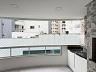 3 Dormit�rios | Centro | Balne�rio Cambori� 1