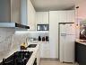3 Dormit�rios | Centro | Balne�rio Cambori� 12