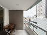3 Dormit�rios | Centro | Balne�rio Cambori� 3
