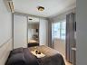 3 Dormit�rios | Centro | Balne�rio Cambori� 16
