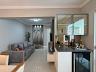 3 Dormit�rios | Centro | Balne�rio Cambori� 6