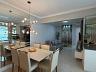3 Dormit�rios | Centro | Balne�rio Cambori� 7
