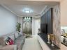3 Dormit�rios | Centro | Balne�rio Cambori� 4
