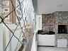 3 Dormit�rios | Centro | Balne�rio Cambori� 2