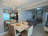 3 Dormit�rios | Centro | Balne�rio Cambori� 8