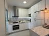 3 Dormit�rios | Centro | Balne�rio Cambori� 15