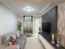 3 Dormit�rios | Centro | Balne�rio Cambori� 5