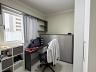 3 Dormit�rios | Centro | Balne�rio Cambori� 19