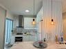 3 Dormit�rios | Centro | Balne�rio Cambori� 9