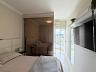 3 Dormit�rios | Centro | Balne�rio Cambori� 21