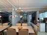 3 Dormit�rios | Centro | Balne�rio Cambori� 11